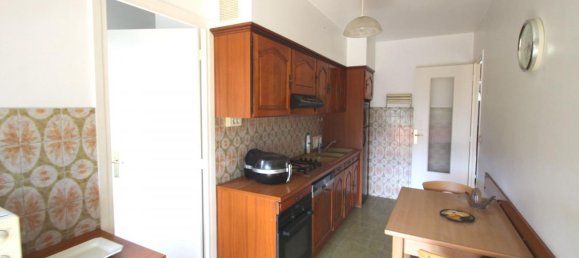 1 غرف نوم شقة في Nice, France رقم 292499 11