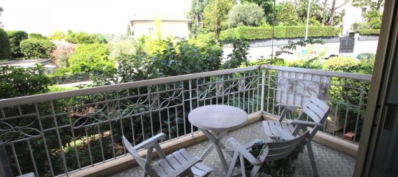 1 غرف نوم شقة في Nice, France رقم 292499 2