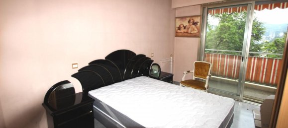 1 غرف نوم شقة في Nice, France رقم 292499 6