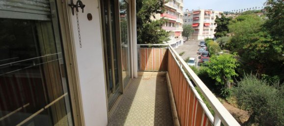 1 غرف نوم شقة في Nice, France رقم 292499 12