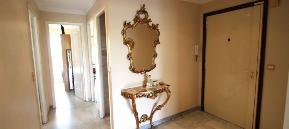 1 غرف نوم شقة في Nice, France رقم 292499 5