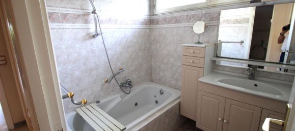 1 غرف نوم شقة في Nice, France رقم 292499 8