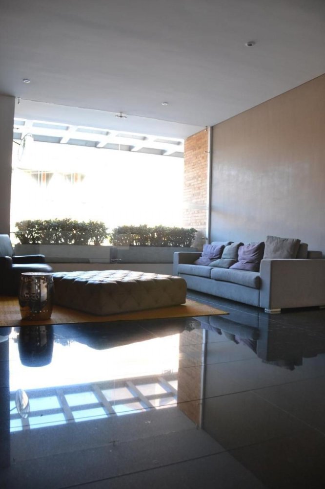 3 غرف نوم منزل في Bogota, Colombia رقم 12117