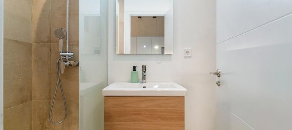 Apartamento T1 em Ciutat Vella, Spain N.º 133992 15