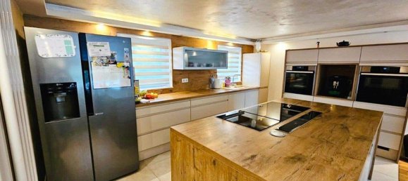 6-Zimmer Haus in Brunn am Gebirge, Austria, Nr. 129278 5