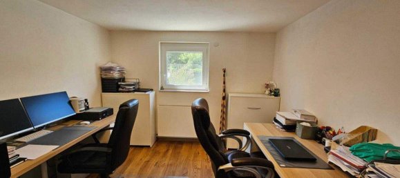 6-Zimmer Haus in Brunn am Gebirge, Austria, Nr. 129278 22