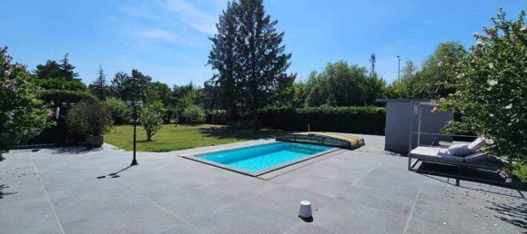 6-Zimmer Haus in Brunn am Gebirge, Austria, Nr. 129278 24