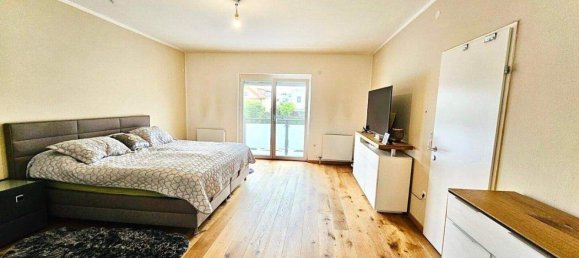 6-Zimmer Haus in Brunn am Gebirge, Austria, Nr. 129278 10