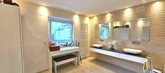 6-Zimmer Haus in Brunn am Gebirge, Austria, Nr. 129278 7