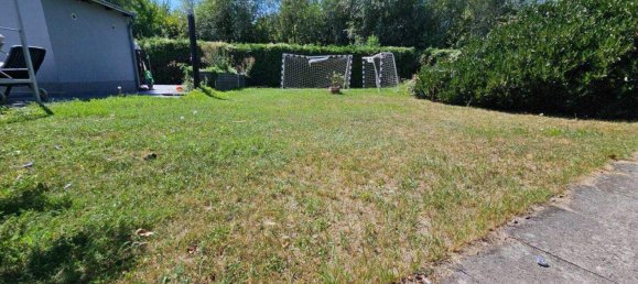 6-Zimmer Haus in Brunn am Gebirge, Austria, Nr. 129278 19