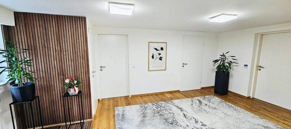 6-Zimmer Haus in Brunn am Gebirge, Austria, Nr. 129278 8