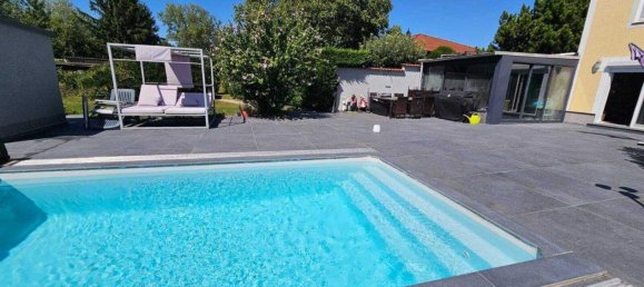 6-Zimmer Haus in Brunn am Gebirge, Austria, Nr. 129278 25