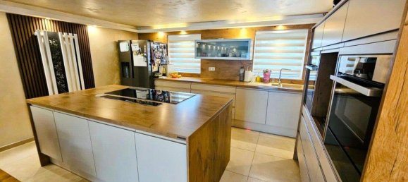 6-Zimmer Haus in Brunn am Gebirge, Austria, Nr. 129278 4