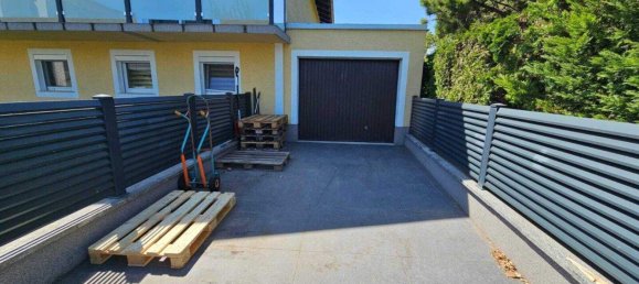 6-Zimmer Haus in Brunn am Gebirge, Austria, Nr. 129278 18