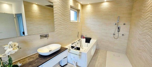 6-Zimmer Haus in Brunn am Gebirge, Austria, Nr. 129278 6