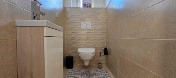 6-Zimmer Haus in Brunn am Gebirge, Austria, Nr. 129278 23