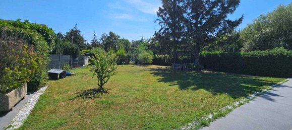 6-Zimmer Haus in Brunn am Gebirge, Austria, Nr. 129278 20