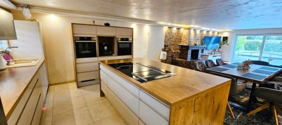 6-Zimmer Haus in Brunn am Gebirge, Austria, Nr. 129278 3