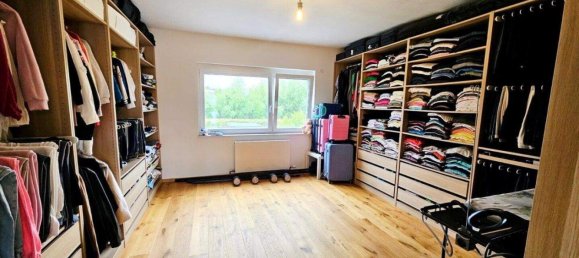 6-Zimmer Haus in Brunn am Gebirge, Austria, Nr. 129278 11