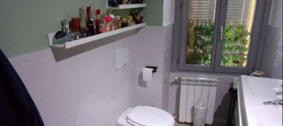 Apartamento T3 em Samarate, Italy N.º 365564 5