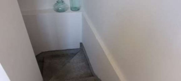 3 bedrooms Apartment in Samarate, Italy No. 365564 10