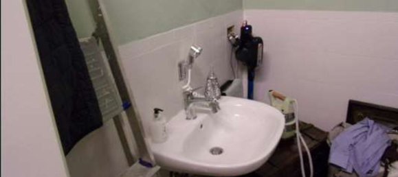 Apartamento T3 em Samarate, Italy N.º 365564 4