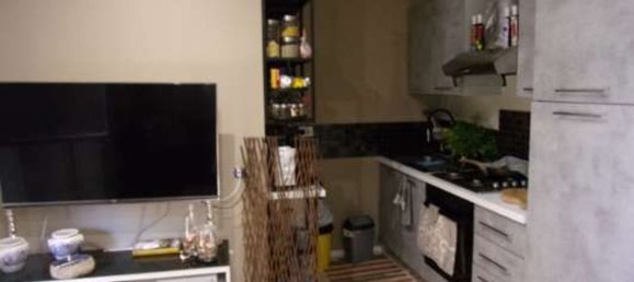 3 bedrooms Apartment in Samarate, Italy No. 365564 7