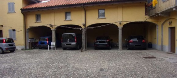 Apartamento T3 em Samarate, Italy N.º 365564 2