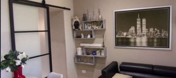 3 bedrooms Apartment in Samarate, Italy No. 365564 8