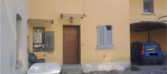 Apartamento T3 em Samarate, Italy N.º 365564 3