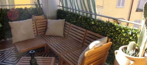 3 bedrooms Apartment in Samarate, Italy No. 365564 9