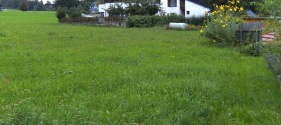 Grundstück in Absam, Austria 506m², Nr. 210098 3