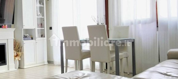 2 bedrooms Apartment in Brescello, Italy No. 313587 26