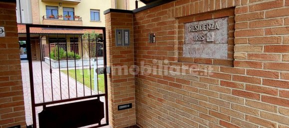 2 bedrooms Apartment in Brescello, Italy No. 313587 3