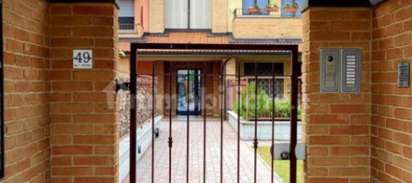 2 bedrooms Apartment in Brescello, Italy No. 313587 4