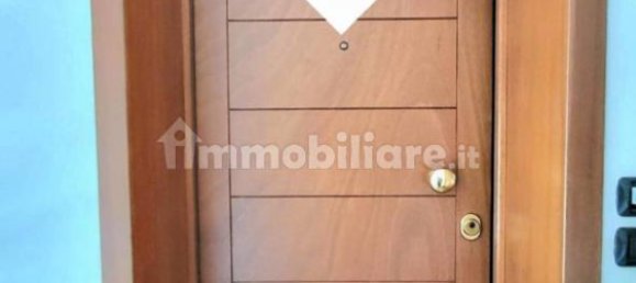 2 bedrooms Apartment in Brescello, Italy No. 313587 8