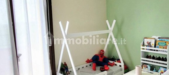 2 bedrooms Apartment in Brescello, Italy No. 313587 39