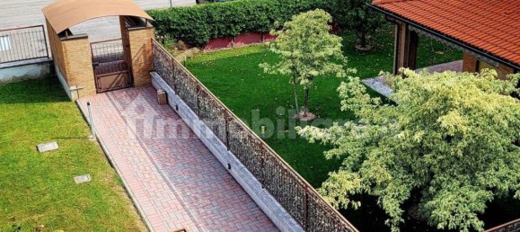 2 bedrooms Apartment in Brescello, Italy No. 313587 30