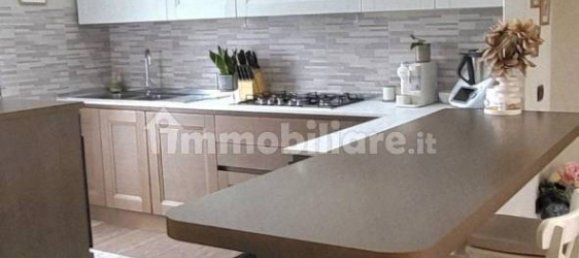 2 bedrooms Apartment in Brescello, Italy No. 313587 17