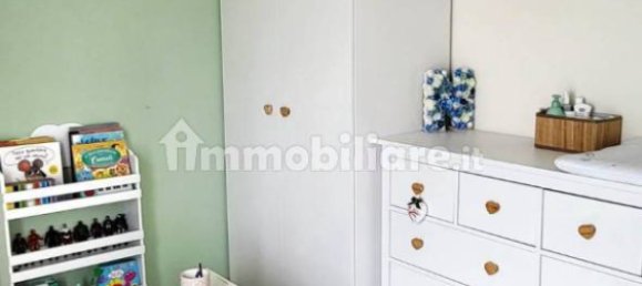 2 bedrooms Apartment in Brescello, Italy No. 313587 41