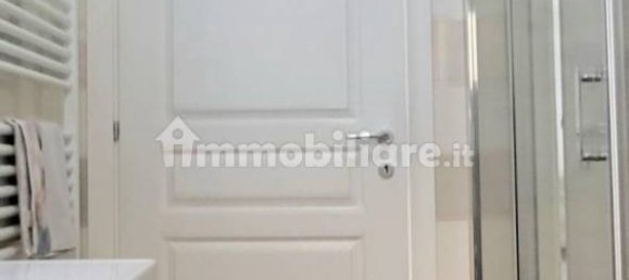 2 bedrooms Apartment in Brescello, Italy No. 313587 49