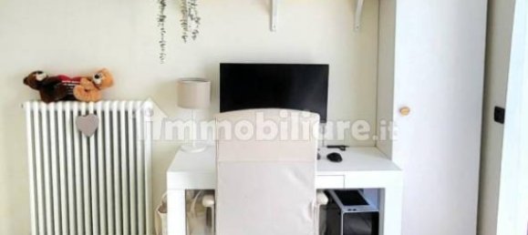 2 bedrooms Apartment in Brescello, Italy No. 313587 42