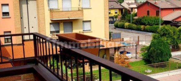 2 bedrooms Apartment in Brescello, Italy No. 313587 31