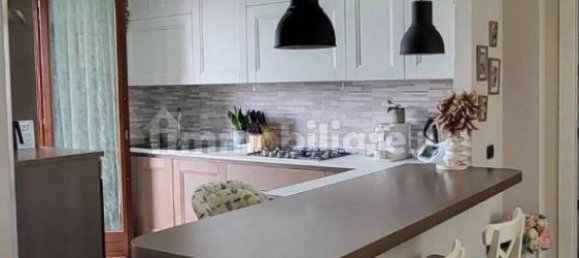 2 bedrooms Apartment in Brescello, Italy No. 313587 10