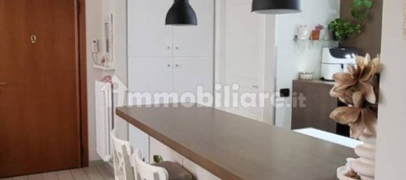 2 bedrooms Apartment in Brescello, Italy No. 313587 12