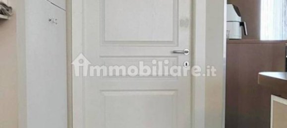 2 bedrooms Apartment in Brescello, Italy No. 313587 18