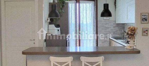 2 bedrooms Apartment in Brescello, Italy No. 313587 11