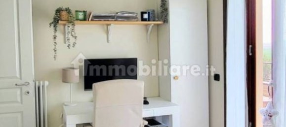2 bedrooms Apartment in Brescello, Italy No. 313587 40