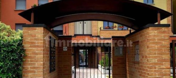 2 bedrooms Apartment in Brescello, Italy No. 313587 2