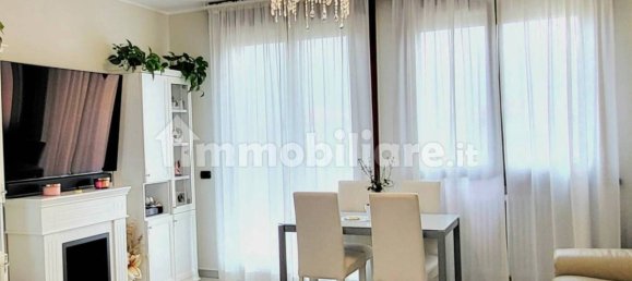 2 bedrooms Apartment in Brescello, Italy No. 313587 22
